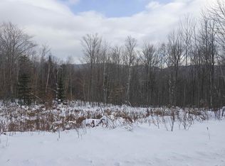 Cates Hill Road, Berlin, NH 03570