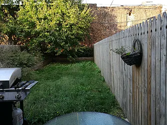 Sold by Tyler Vincent Real Estate Inc