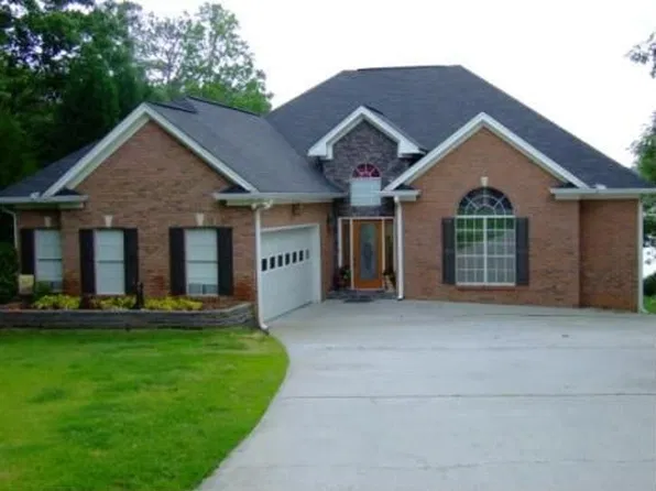 1113 Lookout Ct, Villa Rica, GA 30180