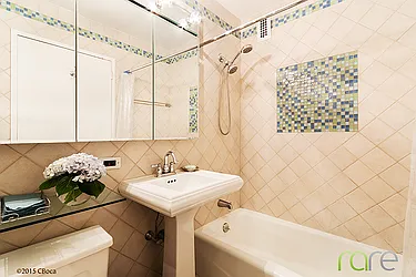 Sold by Rich Associates Real Estate LLC