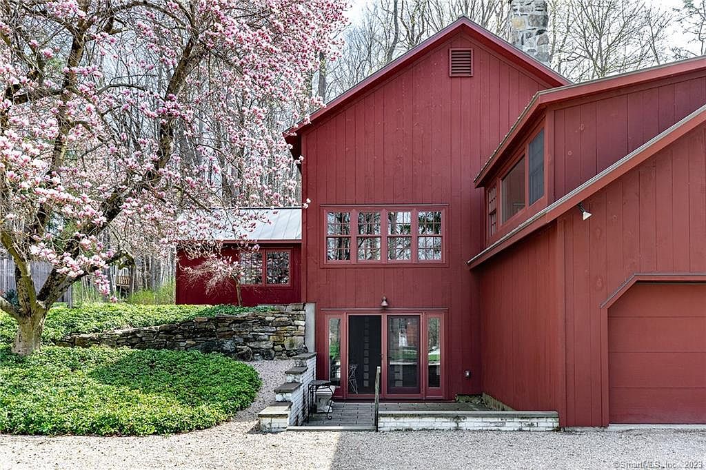 2 Upper Main St, Sharon, CT 06069 Zillow