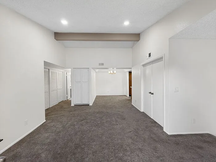 1905 E University Dr #219-E — Photo 6