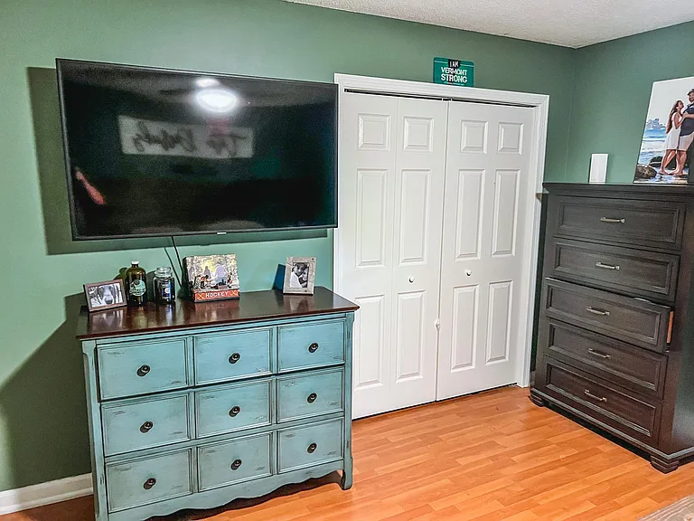28 Heather Cir #1 — Photo 15