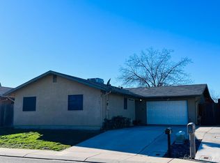 5105 Clark St, Keyes, CA 95328