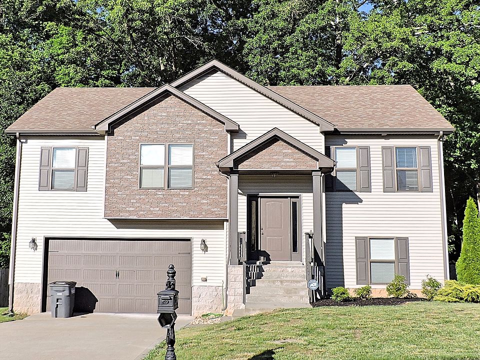 1st image of 1237 Meachem Dr