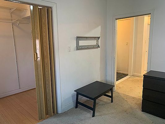 2nd image of 141-05 Pershing Cres APT 419