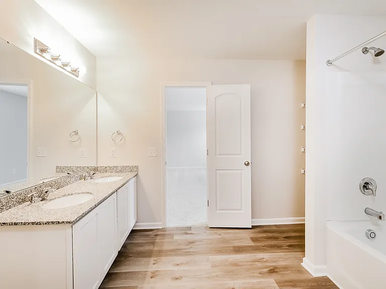 4324 Shadi Green Ln — Photo 9