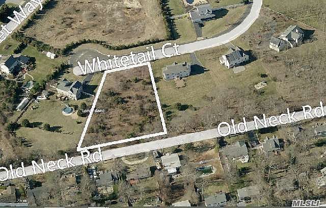 1st image of 11 Whitetail Ct