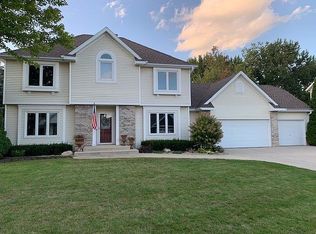 2900 6th Ave SW, Austin, MN 55912