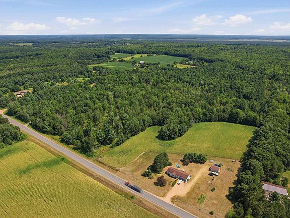 4th image of 27.82 acres MOL SUNSET DRIVE