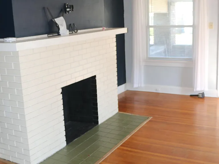 5314 Broadway St — Photo 6