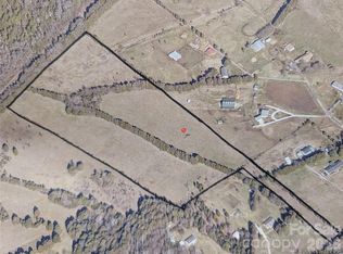 TRACT 23rd Highway 72 Hwy, Rock Hill, SC 29730