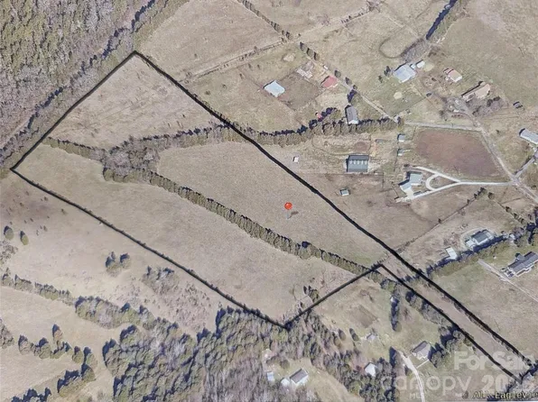 TRACT 23rd Highway 72 Hwy, Rock Hill, SC 29730