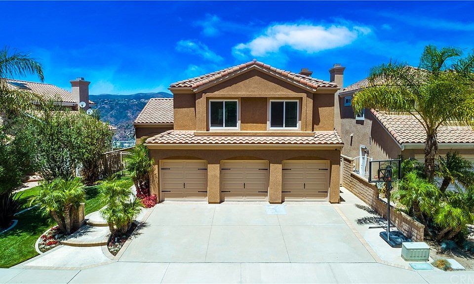 1st image of 657 S Morningstar Dr