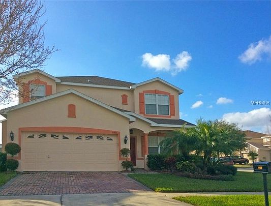 1st image of 8801 Cameron Crest Dr