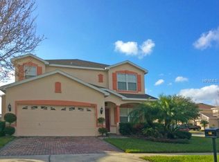 8801 Cameron Crest Dr, Tampa, FL 33626