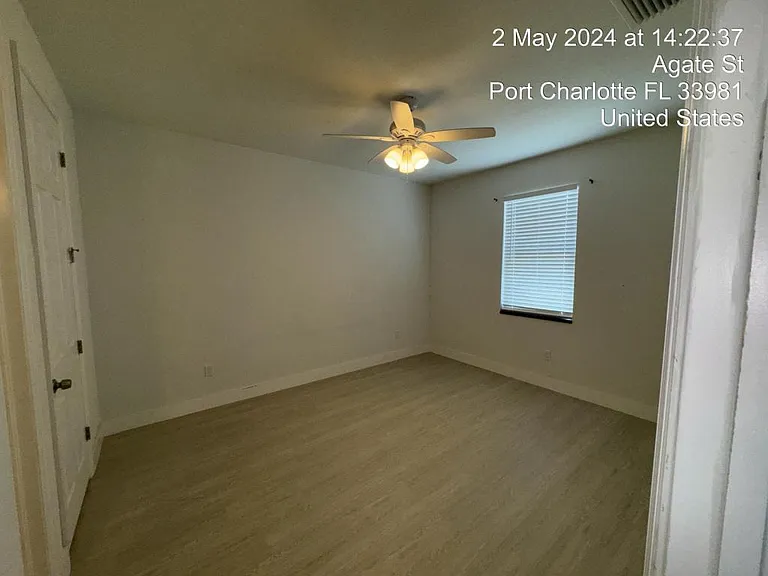 8581 Agate St — Photo 16