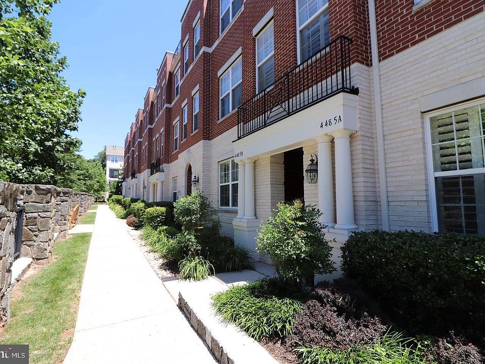 1st image of 4485 Beacon Grove Cir