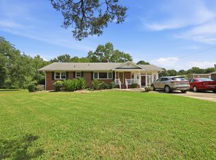 315 Robbins Rd, Durham, NC 27703