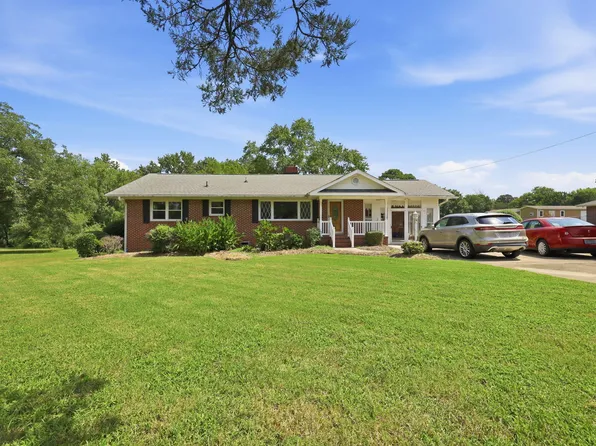 315 Robbins Rd, Durham, NC 27703