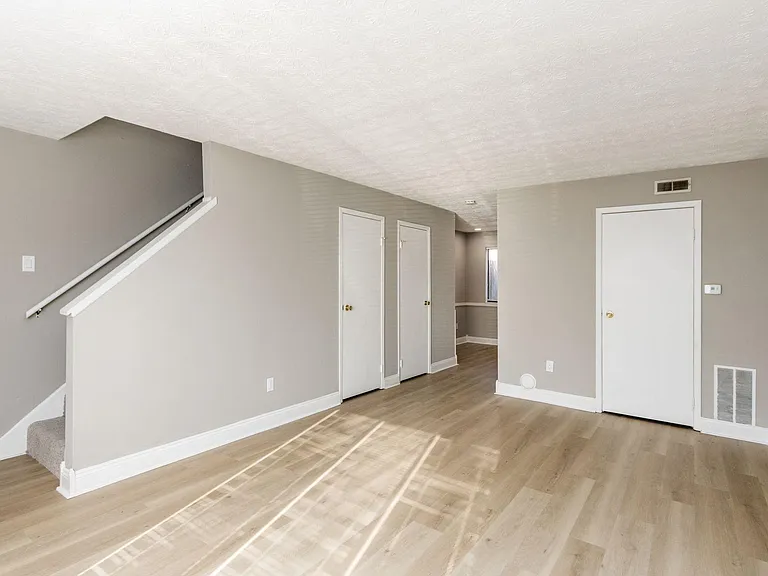 3123 Francinelane Dr — Photo 15