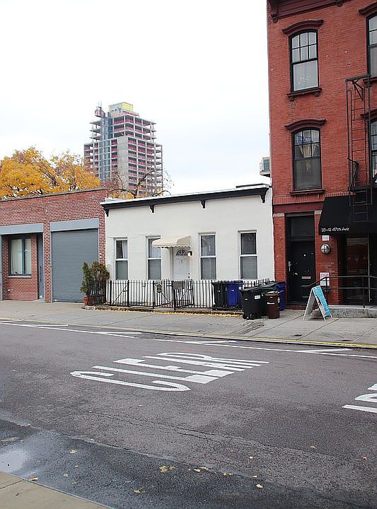 2nd image of 10-39 47th Ave #1