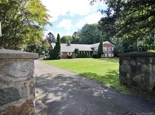 991 Westover Rd, Stamford, CT 06902