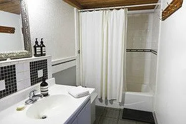 Rented by Optimar International Realty