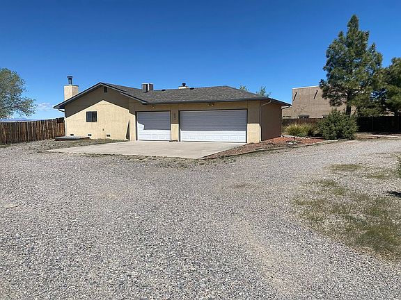 2nd image of 114 Road 3950