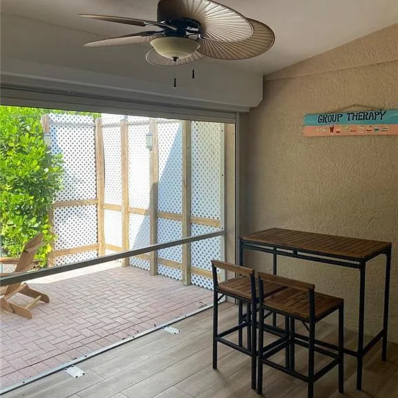 5301 Whitten Dr #81 — Photo 14