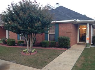 8501 English Oak Loop, Montgomery, AL 36117