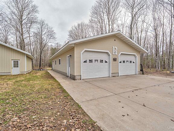 4th image of 1683 W Quarry Rd
