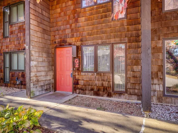 115 Beechnut St APT G2, Johnson City, TN 37601