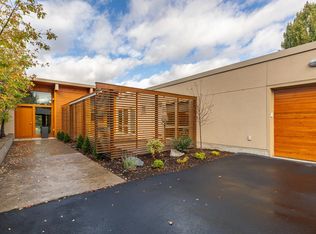 2225 NW Reserve Camp Ct, Bend, OR 97703