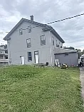 127 Susanna St — Photo 16