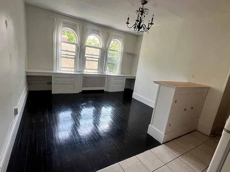 260 Chestnut Hill Ave #2 — Photo 9