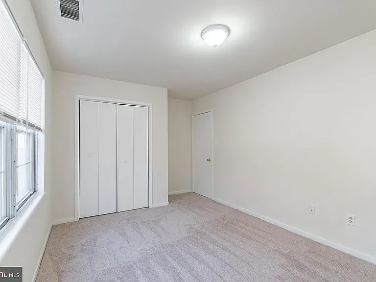 428 Harmon Rd #A — Photo 16