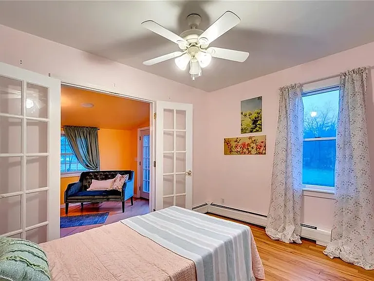 1547 Route 208 — Photo 23