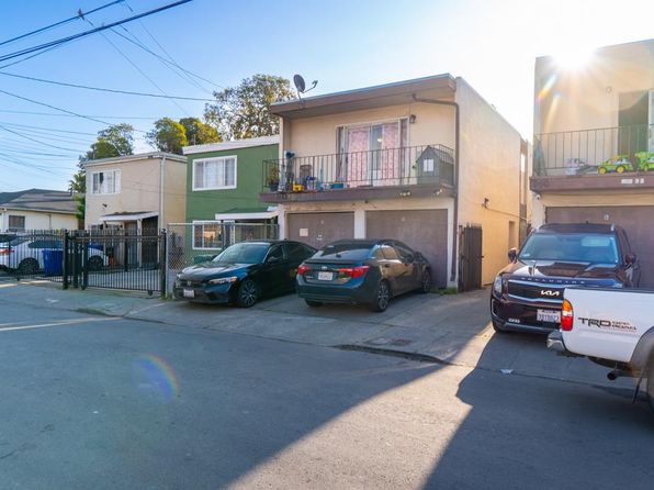 oakland-california-24796366 picture