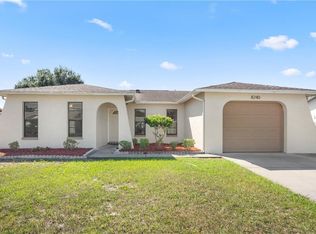 8240 Winthrop Dr, Port Richey, FL 34668