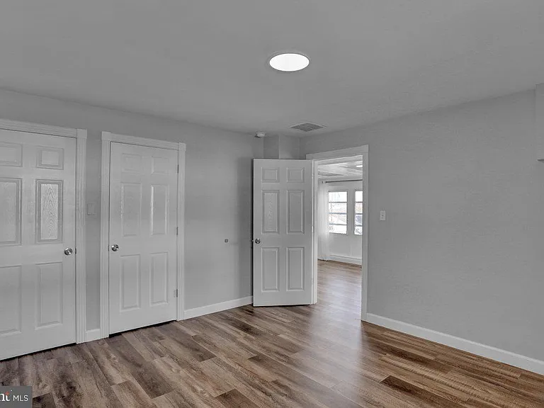 933 N Hanover St #2 — Photo 10