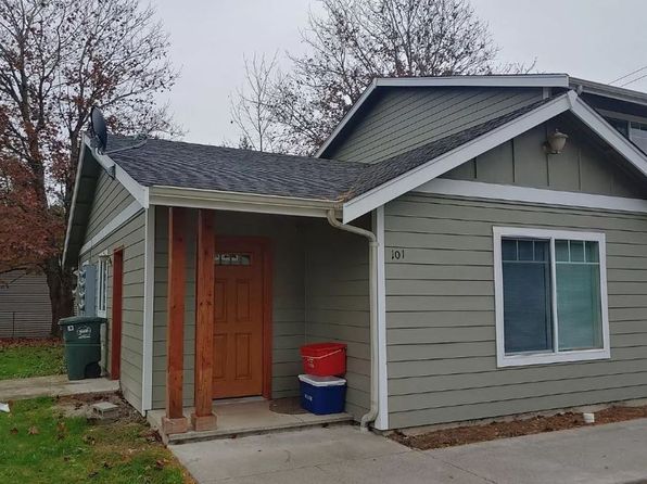 1856 Trigg Rd APT 101