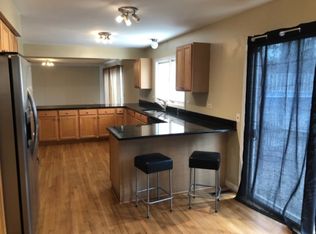 9 Graymoor Ln, Olympia Fields, IL 60461