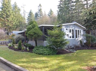 17178 Hope Island Rd, La Conner, WA 98257