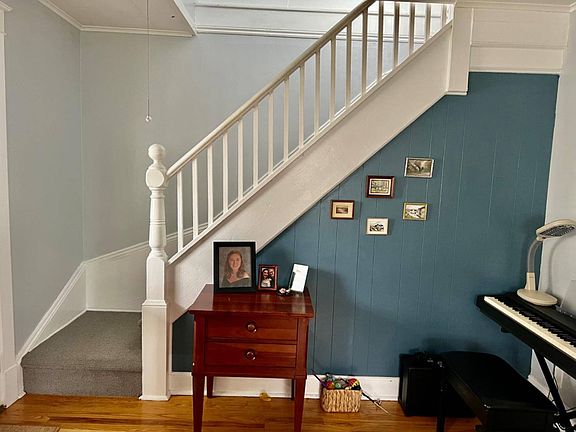 5th image of 3 Boylston St