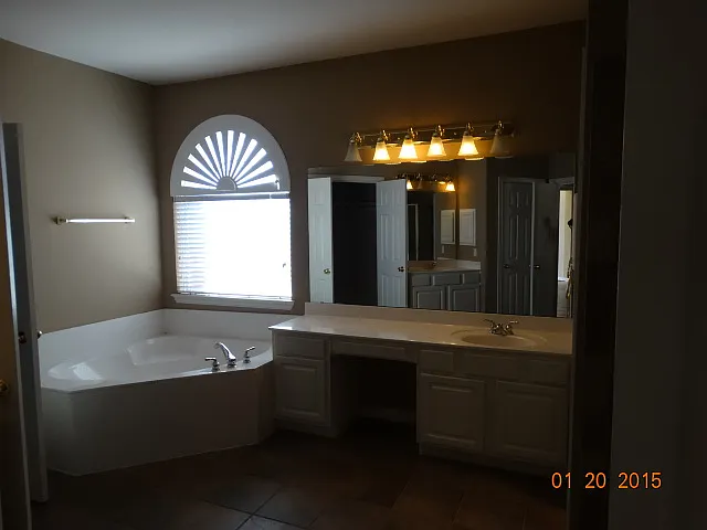 3104 Angus Dr — Photo 17