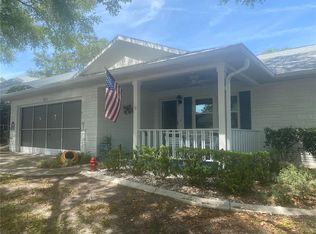 9802 SW 88th Ter Unit C, Ocala, FL 34481