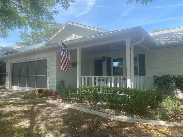 9802 SW 88th Ter Unit C, Ocala, FL 34481