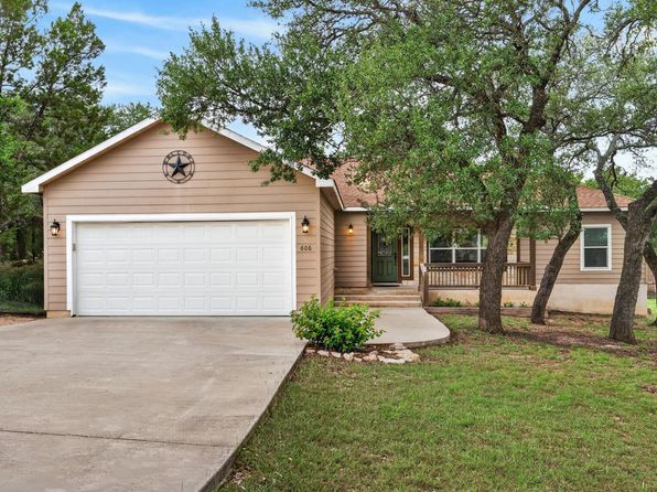 606 Rogart Dr
