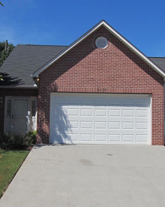 1st image of 8612 Constance Way